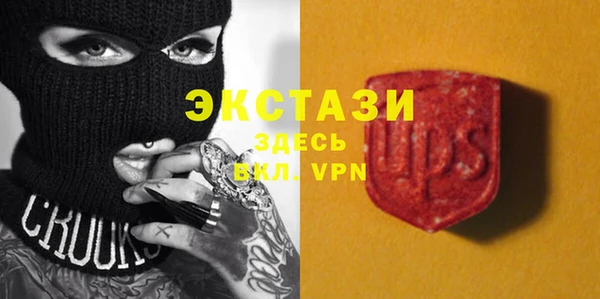 индика Баксан