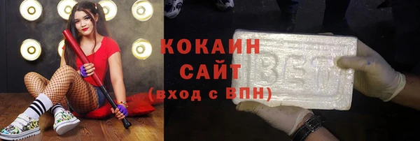 индика Баксан