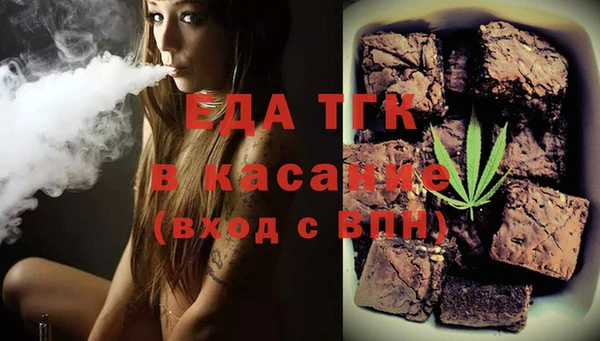 индика Баксан