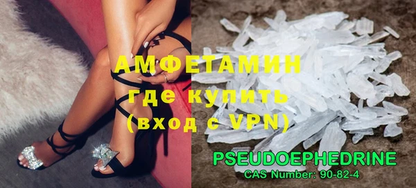 индика Баксан