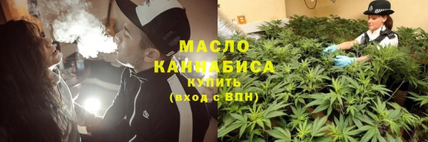 индика Баксан